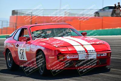 media/May-25-2025-Nasa (Sun) [[dcc9ba5c99]]/Race Group B/Race/